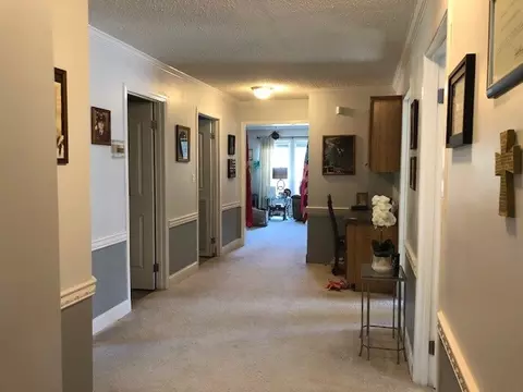 9125 Dorchester Ln, Willow Spring, NC 27592 photo 8
