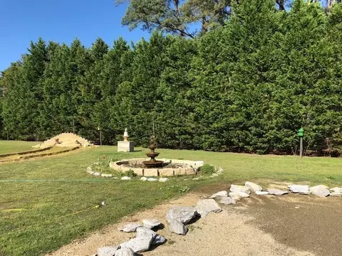 9125 Dorchester Ln, Willow Spring, NC 27592 photo 18