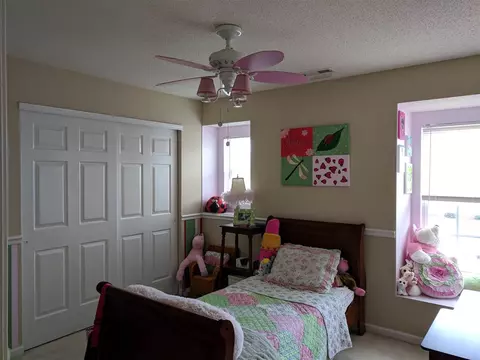601 Conover Rd, Durham, NC 27703 photo 23