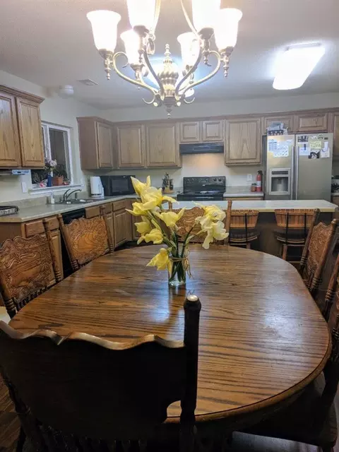 601 Conover Rd, Durham, NC 27703 photo 13