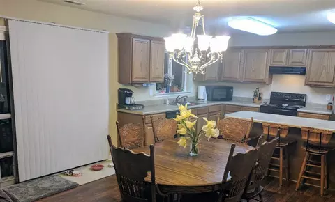 601 Conover Rd, Durham, NC 27703 photo 14