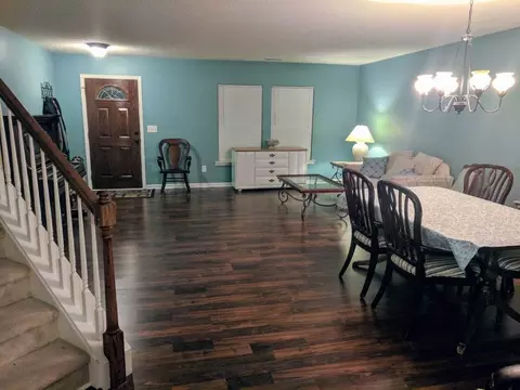 601 Conover Rd, Durham, NC 27703 photo 4