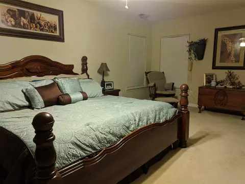 601 Conover Rd, Durham, NC 27703 photo 21