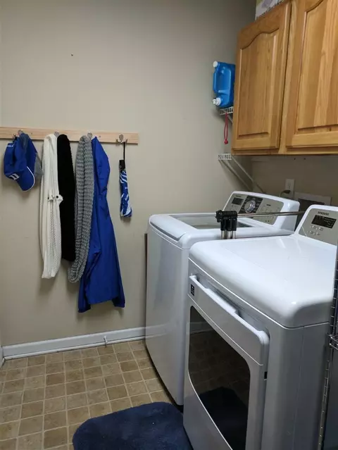 601 Conover Rd, Durham, NC 27703 photo 22
