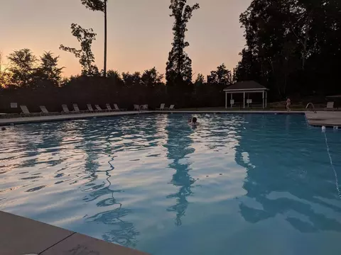 601 Conover Rd, Durham, NC 27703 photo 25