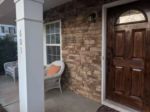 601 Conover Rd, Durham, NC 27703 photo 7