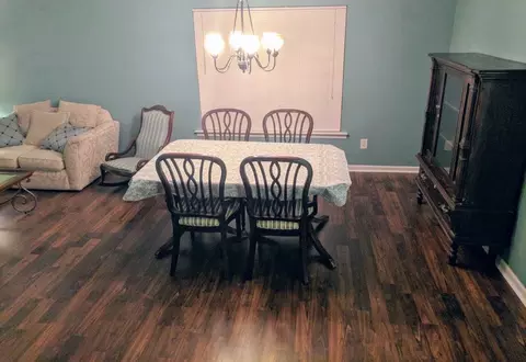 601 Conover Rd, Durham, NC 27703 photo 3