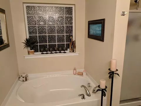 601 Conover Rd, Durham, NC 27703 photo 20