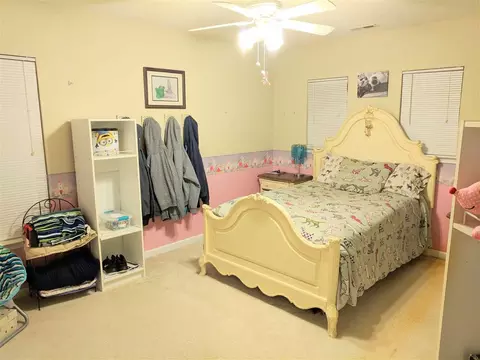 601 Conover Rd, Durham, NC 27703 photo 16