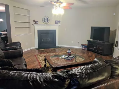 601 Conover Rd, Durham, NC 27703 photo 10