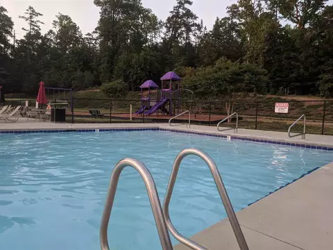 601 Conover Rd, Durham, NC 27703 photo 24