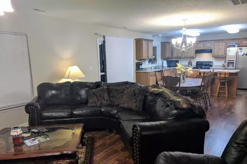 601 Conover Rd, Durham, NC 27703 photo 9