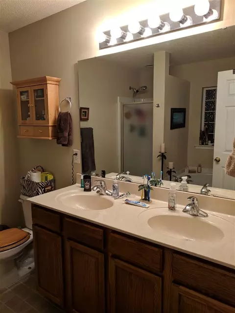 601 Conover Rd, Durham, NC 27703 photo 19