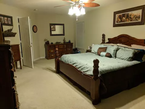 601 Conover Rd, Durham, NC 27703 photo 5