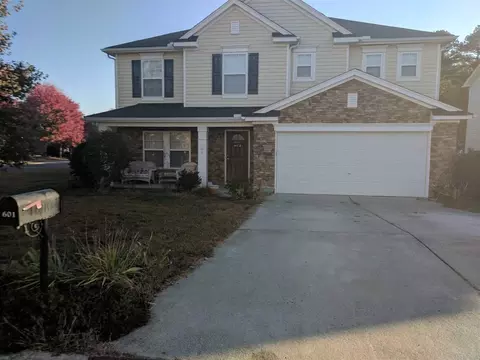 601 Conover Rd, Durham, NC 27703 photo 6