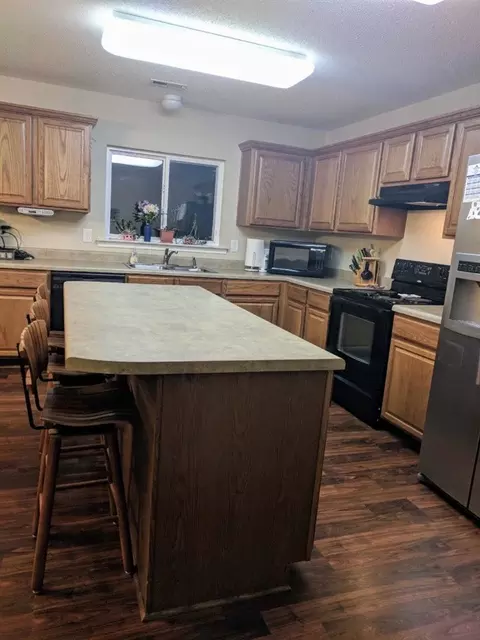 601 Conover Rd, Durham, NC 27703 photo 12