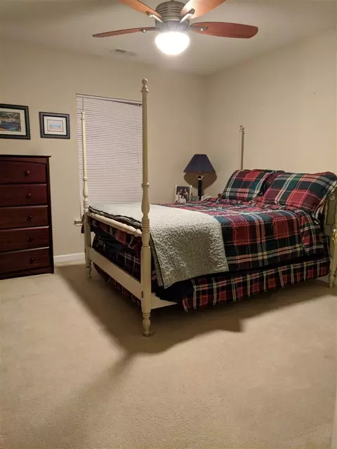 601 Conover Rd, Durham, NC 27703 photo 18