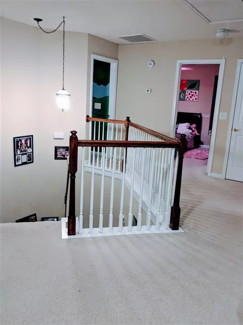 601 Conover Rd, Durham, NC 27703 photo 17