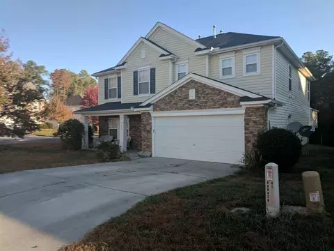 601 Conover Rd, Durham, NC 27703 photo 2
