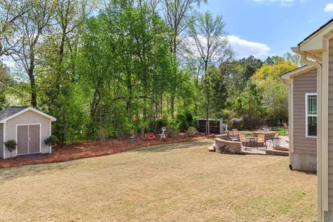 141 Kasdon Dr, Garner, NC 27529 photo 24