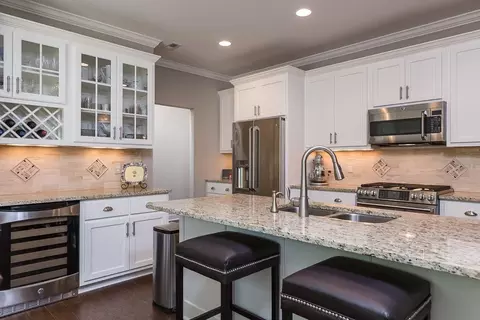 141 Kasdon Dr, Garner, NC 27529 photo 6