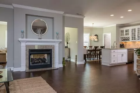 141 Kasdon Dr, Garner, NC 27529 photo 4