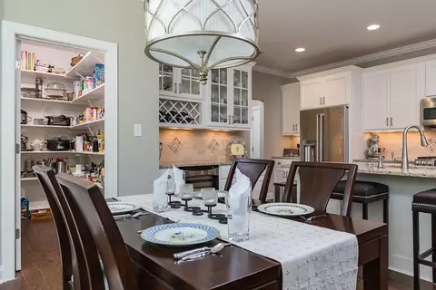 141 Kasdon Dr, Garner, NC 27529 photo 7