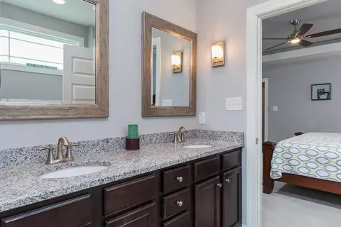 141 Kasdon Dr, Garner, NC 27529 photo 12
