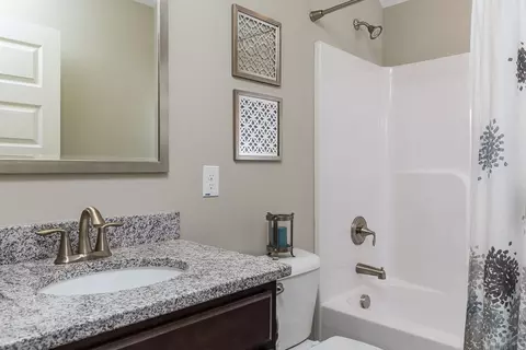 141 Kasdon Dr, Garner, NC 27529 photo 16