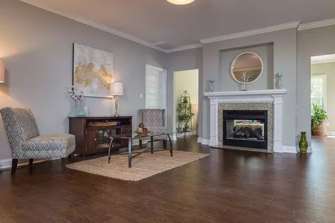 141 Kasdon Dr, Garner, NC 27529 photo 3