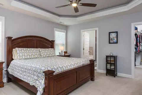 141 Kasdon Dr, Garner, NC 27529 photo 10