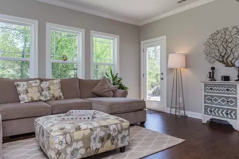 141 Kasdon Dr, Garner, NC 27529 photo 9