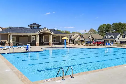 141 Kasdon Dr, Garner, NC 27529 photo 25