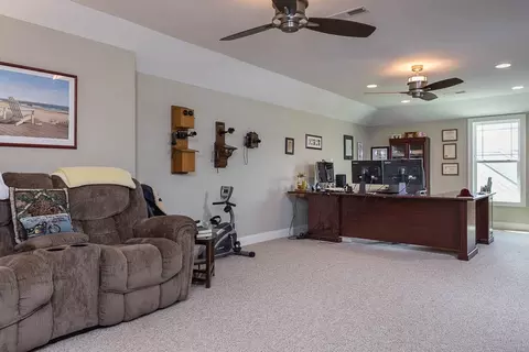 141 Kasdon Dr, Garner, NC 27529 photo 18