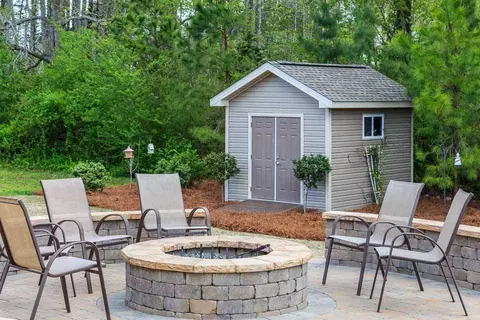 141 Kasdon Dr, Garner, NC 27529 photo 22