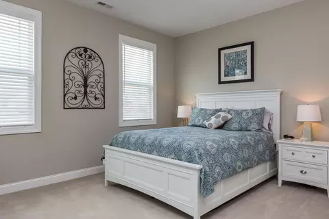 141 Kasdon Dr, Garner, NC 27529 photo 15