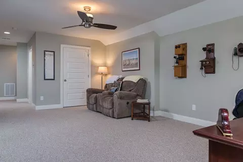 141 Kasdon Dr, Garner, NC 27529 photo 17