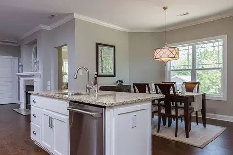 141 Kasdon Dr, Garner, NC 27529 photo 5