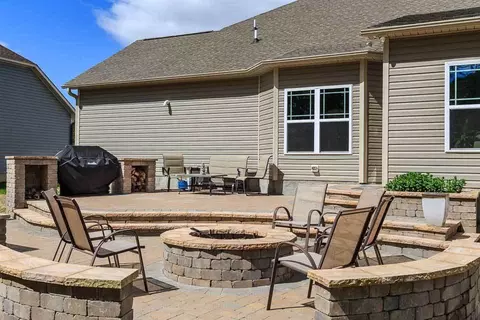 141 Kasdon Dr, Garner, NC 27529 photo 23