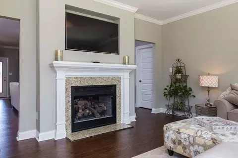 141 Kasdon Dr, Garner, NC 27529 photo 8