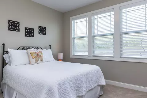 141 Kasdon Dr, Garner, NC 27529 photo 13