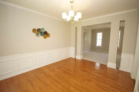 708 Continental Dr, Durham, NC 27712 photo 5