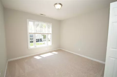 708 Continental Dr, Durham, NC 27712 photo 21