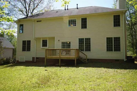 708 Continental Dr, Durham, NC 27712 photo 25