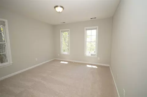 708 Continental Dr, Durham, NC 27712 photo 17