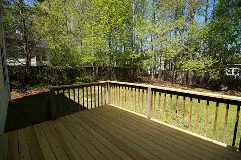 708 Continental Dr, Durham, NC 27712 photo 23