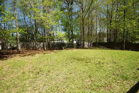 708 Continental Dr, Durham, NC 27712 photo 24