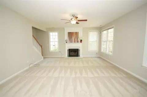 708 Continental Dr, Durham, NC 27712 photo 10
