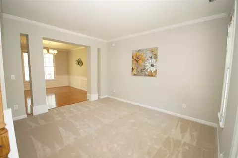 708 Continental Dr, Durham, NC 27712 photo 4