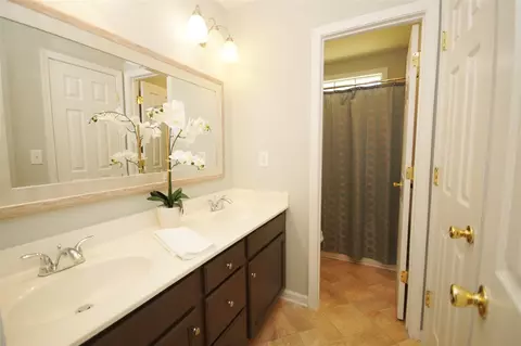 708 Continental Dr, Durham, NC 27712 photo 20